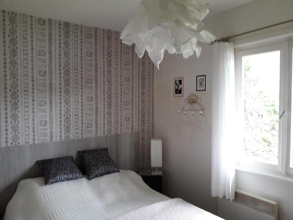 Chalet Le Logis Des Autre Vireux-Wallerand Экстерьер фото